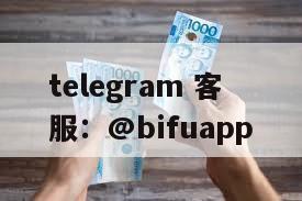 币付Pay：重塑菲律宾第三方支付格局，赋能GCash生态新未来