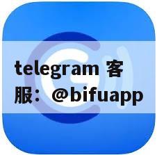 全渠道资金管理新方案：聚合收款、集中支付、跨行现金管理一网打尽！