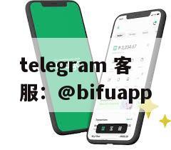 菲律宾全球支付解决方案：BPAY通道服务