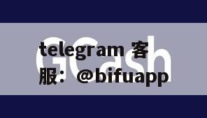 原生支付解决方案，一键接通全球交易，赋能菲律宾企业跨境新篇章！