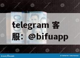 菲律宾GCash支付通道：2.5%充值费率，2.5%代付手续费