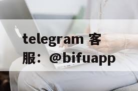 四方支付解决方案：GCash支付助力菲律宾赌场