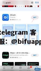 币付Pay 聚合平台全指南：菲律宾商户快速结算与代收代付实战