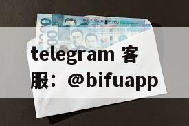 GCash原生直连：打造菲律宾极速、安全的支付通道