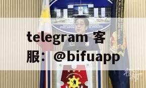 出海东南亚必备：菲律宾第三方支付平台如何提升商户收款效率