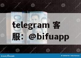 菲律宾三方支付｜GCash原生直连D0结算，高频交易专用方案
