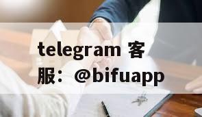 菲律宾GCash支付对接指南｜原生直连+D0结算，助力商户高效落地（附Safepay对比）