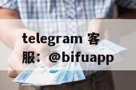 菲律宾三方支付全流程接入指南｜GCash原生直连+D0秒结｜2025最新解读