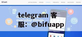 菲律宾三方支付【D0 到账 + 原生GCash】API接入指南（2025最新版）