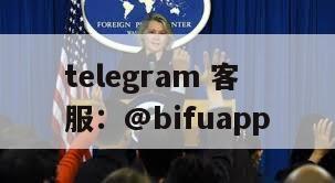 菲律宾 GCash 原生 API 对接攻略：低费率、强回调、对比 SafePay 聚合模式