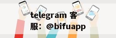 菲律宾三方支付【0.8 % 低费率】GCash D0 结算接入全攻略，甩开 safe支付 掉单困扰