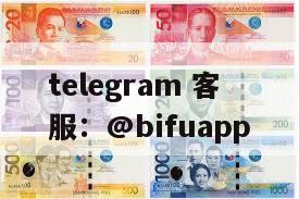 菲律宾第三方支付2025接入指南｜币付Pay原生GCash直连，高效D0结算支持游戏电商场景