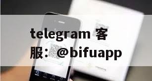 菲律宾三方支付｜GCash原生唤醒+D0到账，币付Pay助力商户稳占本地市场