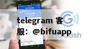 菲律宾三方支付｜D0 结算高成功率方案，GCash代收代付完整接入指南